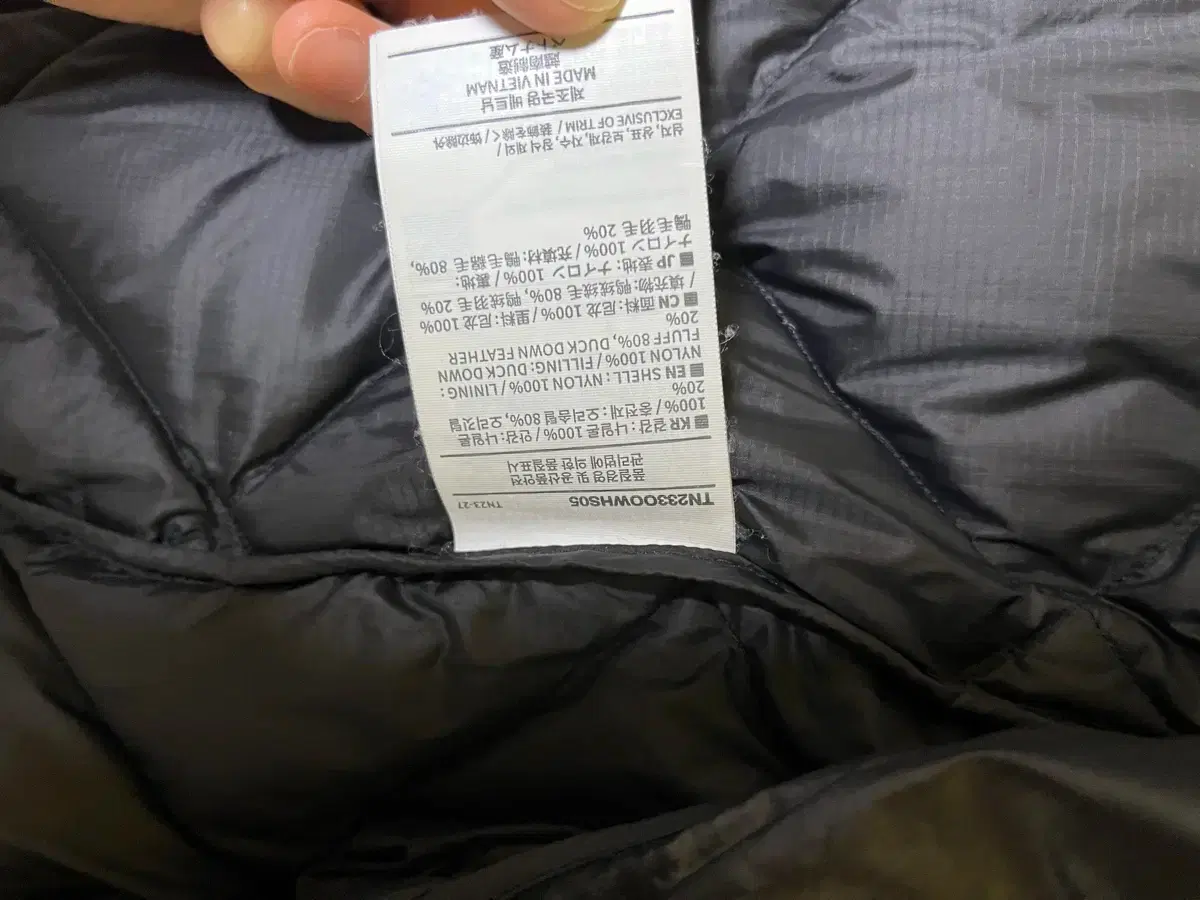thumbnail-9